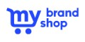 my-brand.shop